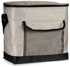 Torba termiczna TERMO, 22 l