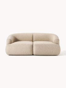 Sofa modułowa Sofia (2-osobowa)