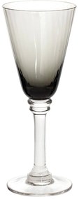 Kieliszek do wina MARC, 280 ml