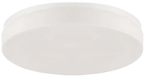 Globo - Szkło zamienne OPAL pr. 30 cm