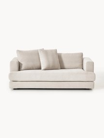 Sofa Tribeca (2-osobowa)