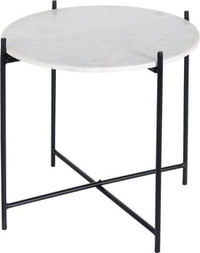 Stolik pomocniczy Layla wys. 52 cm