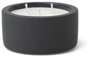 Zapachowa sojowa świeca czas palenia 40 h Black Oak – Gentlemen's Hardware
