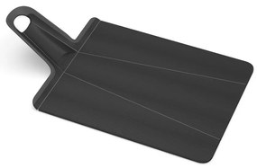 Deska 21x38 cm Chop2Pot – Joseph Joseph