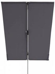 Parawan balkonowy ACTIVE 180 x 130 cm - parasol uchylny : Substancja Desen - 840