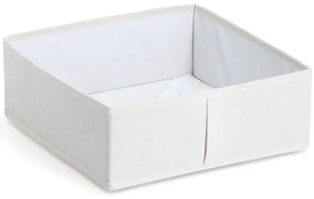 Organizer do szafy NOMAD, 30 x 30 x 11 cm