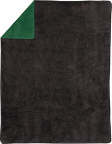 Koc Cosy Home 150x200cm Forest
