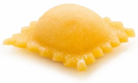 Tescoma Delícia forma na okrągłe raviolini, 21 szt.