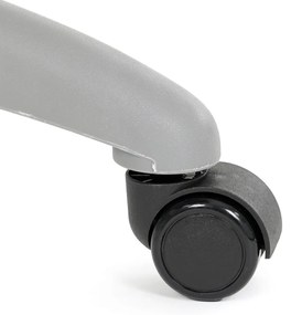 Autronic KA-K2008 GRN Krzesło biurowe