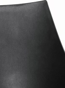 Zestaw 4 Krzese Blok