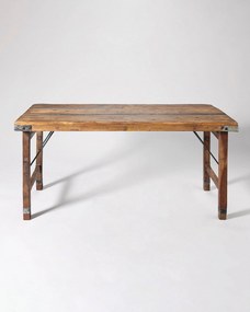 Stół składany Torsten 150x69x76 cm