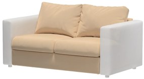 Pokrowiec na sekcję 2-osobową Vimle