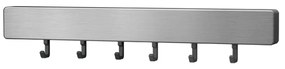 Listwa magnetyczna na noże – Metaltex