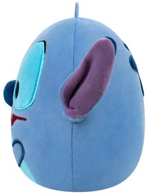 Zabawka pluszowa Stitch – SQUISHMALLOWS