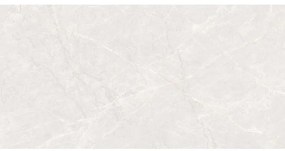 Mexen Egeo Bianco gres szkliwiony rekt. G1, płytka podłogowo-ścienna 120 x 60 cm, carving - TL415-120-060-02