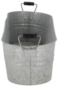 Metalowa doniczka – Esschert Design