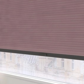 Plisa okienna na wymiar Honeycomb