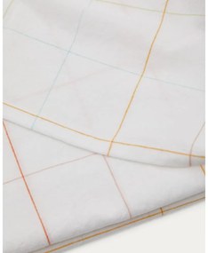 Bawełniany obrus 150x250 cm Melis – Kave Home