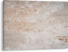 Obraz - Ściana (70x50 cm)