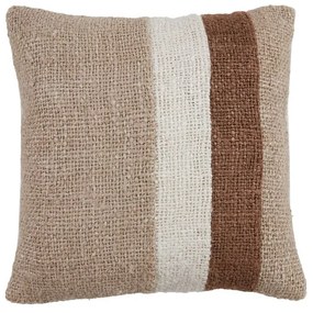 Poduszka dekoracyjna 45x45 cm Surrey – Light &amp; Living