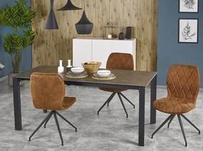 Stół ceramiczny L8-D19