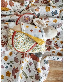 Zabawka pluszowa Villja – Bloomingville Mini