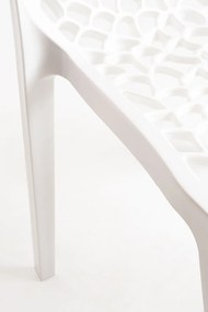 Zestaw 4 Krzese Root