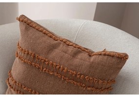 Poszewka na poduszkę 43x43 cm Tuffet – Mioli Decor