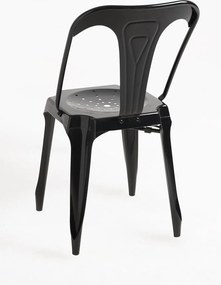 Zestaw 4 krzese Ulix