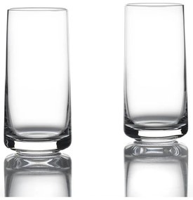 Szklanki zestaw 2 szt. 410 ml Rocks – Zone