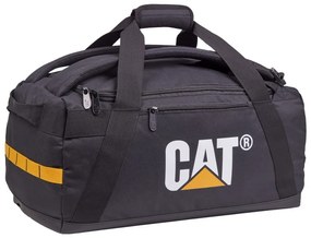 Torba podróżna V-Power Tactical CAT – Caterpillar