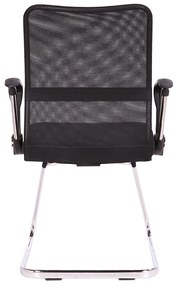 Krzeso Elite Confidant
