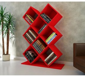 Biblioteka Kumsal Red