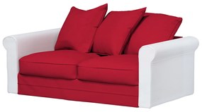 Pokrowiec na sekcję 2-osobową Grönlid, nierozkładaną