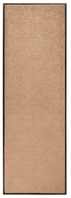 Wycieraczka 60x180 cm Wash and Clean – Hanse Home