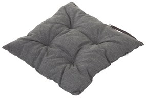 Poduszka na siedzisko Margarita Sitz 38 x 38 cm D048-16FB PATIO