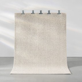 Dywan Neutral 160x230 cm