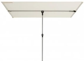 Parawan balkonowy ACTIVE 180 x 130 cm - parasol uchylny : Substancja Desen - 820