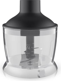Blender ręczny Niceboy ION Twister T1 Set