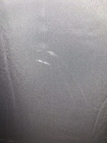 Doppler ACTIVE TELE 340 cm – parasol z centralnym masztem i funkcją nachylenia - Towar z drobną wadą (S320)