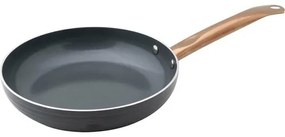 Lamart LT1237 patelnia Orro średnica 24 cm