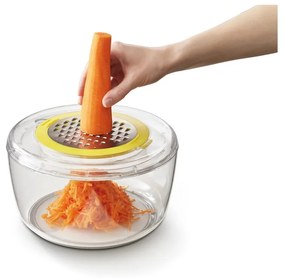Wirówka do sałaty ø 24 cm Duo – Joseph Joseph