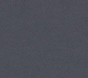 Krzesło dziecięce Petit czarny Jasmine 33 rozmiar 4 (133-159 cm) WK+P