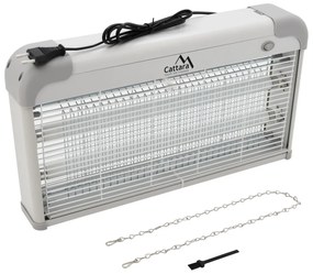 Cattara Łapka do owadów UV Tube 30 W, 230 V