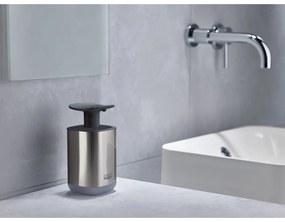 Zestaw ociekacza i dozownika do mydła Joseph Joseph Rethink Your Sink
