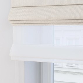 Roleta rzymska dzień noc Duo