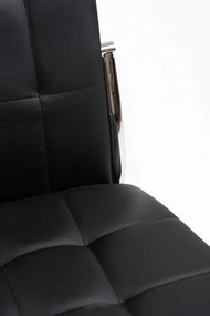 Pakiet 4 krzese Galet