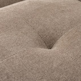 Sofa Randers beige