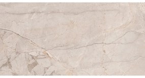 Mexen Morella Crema próbka gresu szkliwionego rekt. G1, płytka podłogowo-ścienna, carving - TL412-01-S