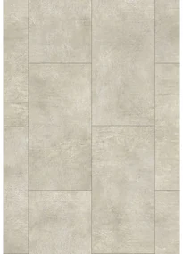Mexen Luna Pearl próbka paneli winylowych 610 x 305 mm SPC 6,5 mm, podkład IPEX 1,5 mm, 4 V-Fuga, Kamień - F1161-S